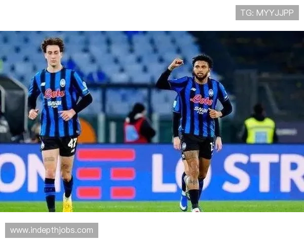 马竞拟3500万欧+500万欧引进埃德松