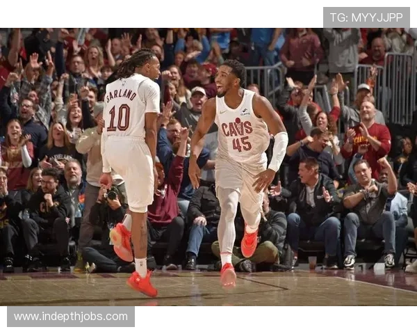 骑士胜步行者四人表现出色