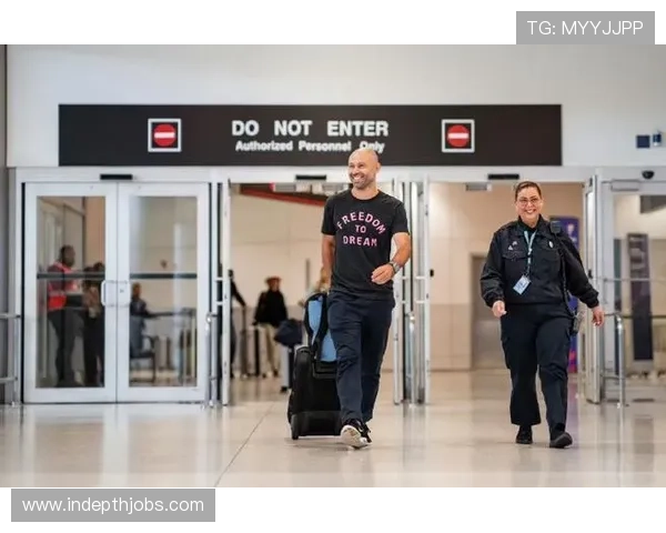 马斯切拉诺辞任迈阿密国际主帅职务