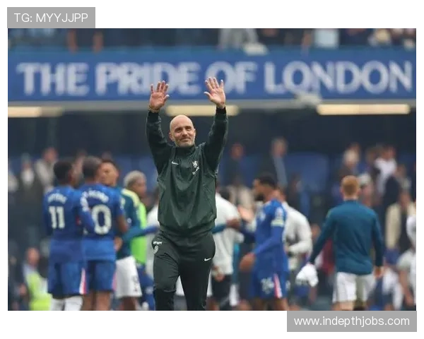 马雷斯卡自由转会蓝军仅谈补偿