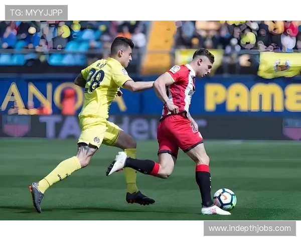 鲁加尼：球队更稳固保级目标可期