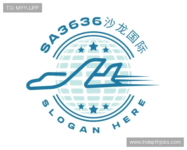 了解sa3636沙龙国际